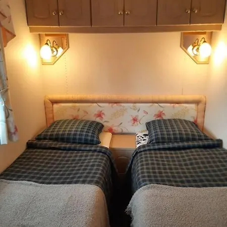 3priedes Pie Juras Holiday home Skede